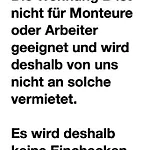 度假居 Stoerzel *