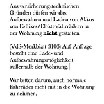Tatil Evi Stoerzel Morbach