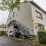 Stoerzel Tatil Evi