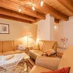 Tatil Evi Stoerzel
