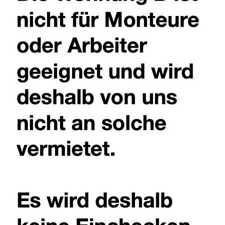 Dom wakacyjny Stoerzel *