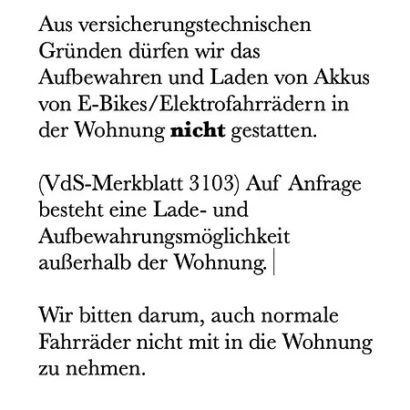 Vakantiehuis Stoerzel Morbach