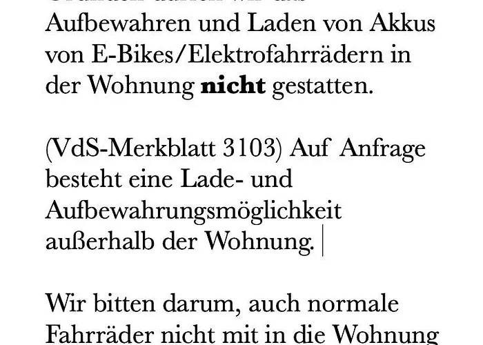 Hébergement de vacances Stoerzel Morbach