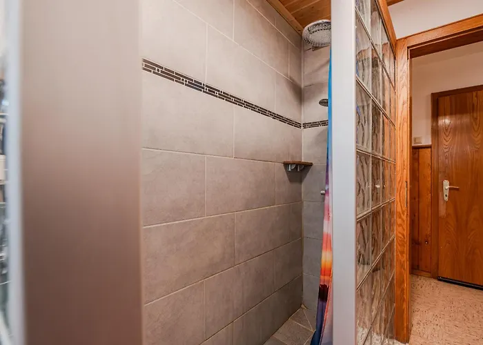 Hébergement de vacances Stoerzel Morbach